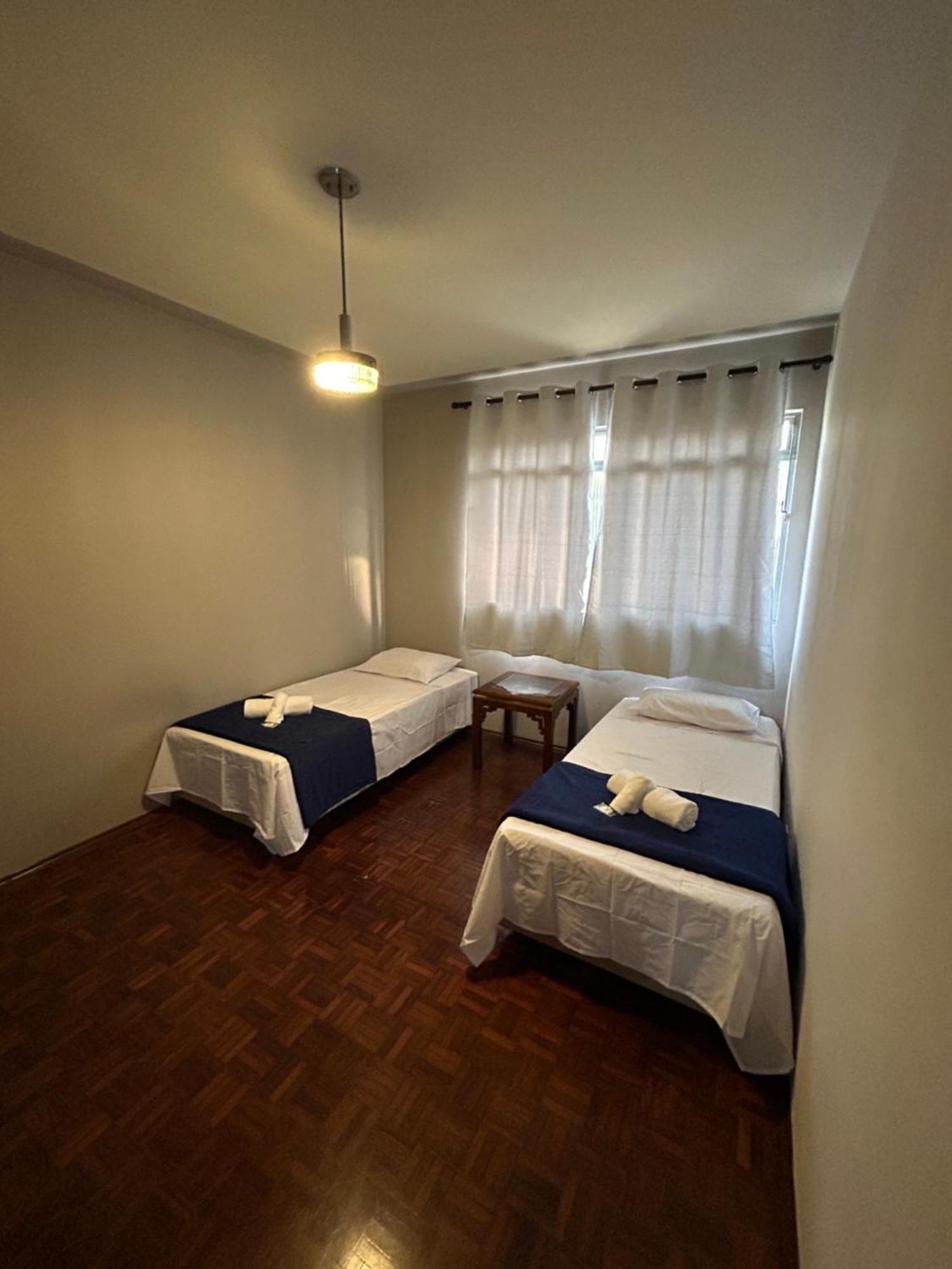 Pousada Matriz Ouro Fino  Bagian luar foto